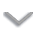 VOCs在線監(jiān)測系統